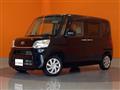 2015 Daihatsu Tanto