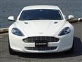 2012 Aston Martin Aston Martin Others