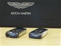 2012 Aston Martin Aston Martin Others