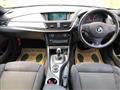 2013 BMW BMW Others