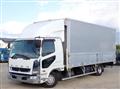 2014 Mitsubishi Fuso Fighter