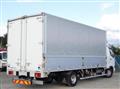 2014 Mitsubishi Fuso Fighter