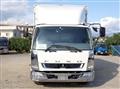 2014 Mitsubishi Fuso Fighter