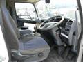 2014 Mitsubishi Fuso Fighter