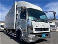 2011 Mitsubishi Fuso Fighter