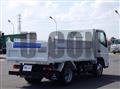 2023 Mitsubishi Fuso Canter