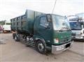 2006 Mitsubishi Fuso Fighter