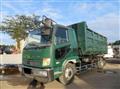 2006 Mitsubishi Fuso Fighter