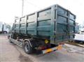 2006 Mitsubishi Fuso Fighter