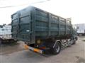 2006 Mitsubishi Fuso Fighter