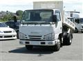 2018 Isuzu Elf Truck