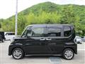 2017 Daihatsu Tanto