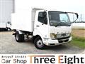 2006 Mitsubishi Fuso Fighter