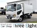 2006 Mitsubishi Fuso Fighter