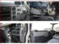 2006 Mitsubishi Fuso Fighter