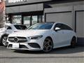 2023 AMG AMG Others