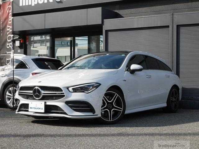 2023 AMG AMG Others