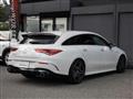 2023 AMG AMG Others