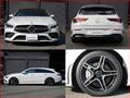 2023 AMG AMG Others