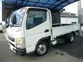 2013 Mitsubishi Fuso Canter