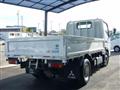 2013 Mitsubishi Fuso Canter