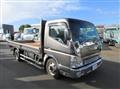 2009 Mitsubishi Fuso Canter