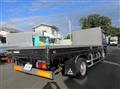 2009 Mitsubishi Fuso Canter