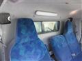 2009 Mitsubishi Fuso Canter