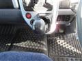 2009 Mitsubishi Fuso Canter