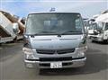 2014 Mitsubishi Fuso Canter