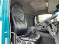 2008 Mitsubishi Fuso Super Great