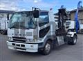 2004 Mitsubishi Fuso Fighter