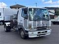 2004 Mitsubishi Fuso Fighter