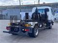 2004 Mitsubishi Fuso Fighter