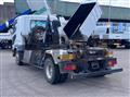 2004 Mitsubishi Fuso Fighter