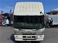 2004 Mitsubishi Fuso Fighter