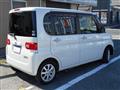 2010 Daihatsu Tanto