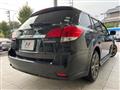 2013 Subaru Legacy Touring Wagon