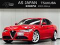 2018 Alfa Romeo Alfa Romeo Others