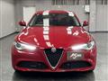 2018 Alfa Romeo Alfa Romeo Others