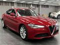 2018 Alfa Romeo Alfa Romeo Others