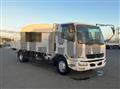 2016 Mitsubishi Fuso Fighter