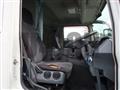 2012 Mitsubishi Fuso Super Great