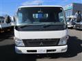 2010 Mitsubishi Fuso Canter