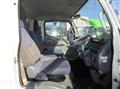 2010 Mitsubishi Fuso Canter