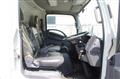 2014 Isuzu Elf Truck