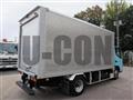 2017 Mitsubishi Fuso Canter