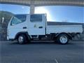 2004 Mitsubishi Fuso Canter