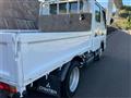 2004 Mitsubishi Fuso Canter