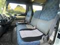 2004 Mitsubishi Fuso Canter